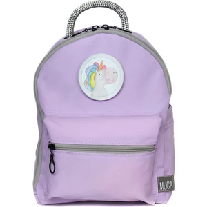 Mini Gogi Lila