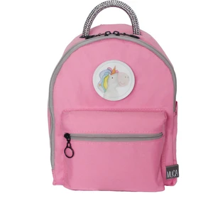Mini Gogi Pembe