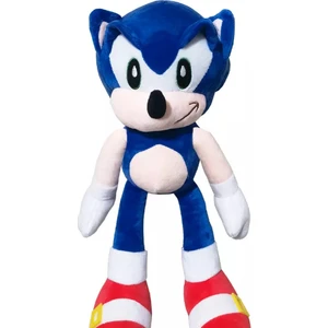 Sonic Pelüş Orjinal Ithal  30 cm