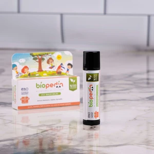 Organik  Fast Effect Stick