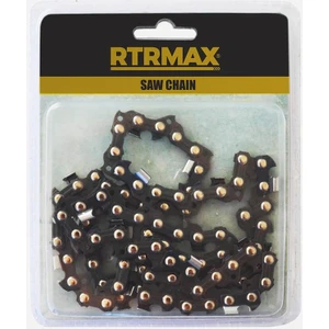 Rtrmax Testere Zıncırı Prof.91 Inch 28,5 Diş 40 Cm