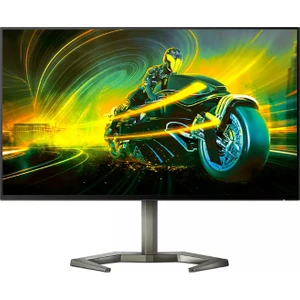 27" 27M1F5500P 240Hz 1ms HDMI DP USB 3.2 FreeSync Premium Pro HDR600 QHD NanoIPS Gaming Monitör