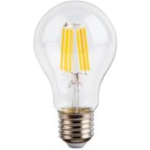 CT-4217 8W/3000K Edison Cob LED Ampul (GÜNIŞIĞI-12ADET) Cata