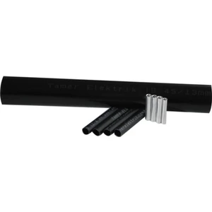 4X16MM 1kv Isı Büz.ek Muf (4ADET) Tamer