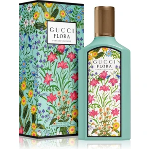 Flora Gorgeous Jasmine Edp 100 ml Kadın Parfüm