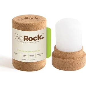 Crystal Deodorant Stick 120 gr