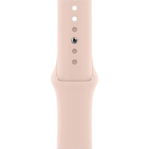 Apple Watch Seri 1/2/3/4/5/6/7/8/SE/Ultra 38mm 40mm 41mm 42mm 44mm 45mm 49mm Kordon Kayış Bileklik Klasik Kaliteli Silikon