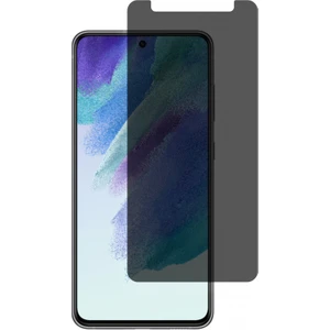 Galaxy S21 Fe Mat Hayalet Ekran Koruyucu Yandan Bakınca Görünmeyen Privacy Ekran Koruyucu