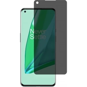 Oneplus 9 Pro Mat Hayalet Ekran Koruyucu Yandan Bakınca Görünmeyen Ekran Privacy Ekran Koruyucu