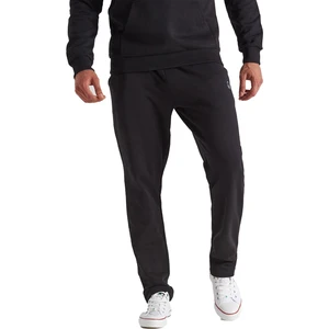 Erkek Eşofman Altı BNT-M057 B BNT-M057 B001