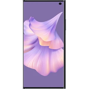 Mate Xs 2 512 GB 8 GB Ram (Huawei Türkiye Garantili) Siyah