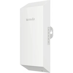 O1 300 Mbps 2.4 Ghz Dış Mekan Access Point