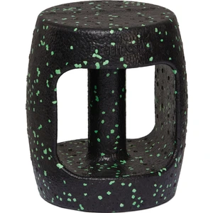Havuz Halteri 16X17X17,5 cm