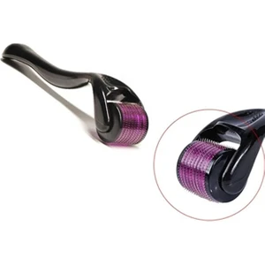 540 Iğneli Dermaroller 1mm