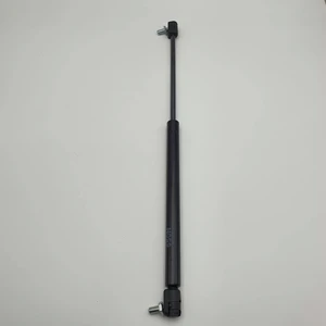 BH Büyük Hidrolik Gazlı Amortisör B Tipi