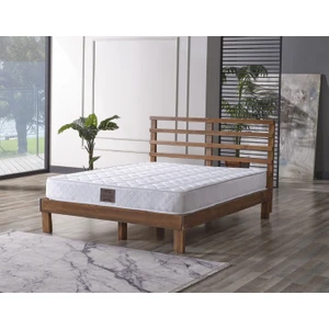 Natural Classic Dht Yaylı Full Ortopedik Yatak 140x200