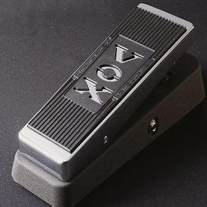 Müzik V-847A Wah Pedal