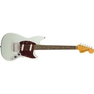 Classic Vibe 60S Mustang Lrl Snb