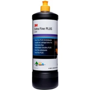 3m Perfect-It Extra Fine Plus Ince Pasta, 80349, 1 Lt # Tekne, Yat, Bot, Marin, Kaporta