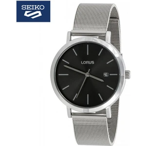 ( Seiko ) RH919KX9 Erkek Kol Saati