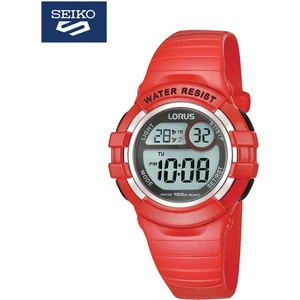 ( Seiko ) R2399HX9 Çocuk Kol Saati