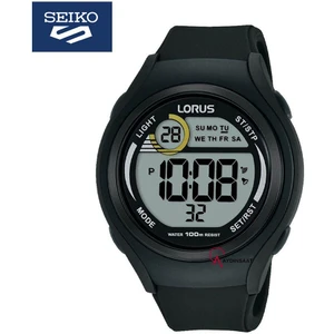 ( Seiko ) R2373LX9 Erkek Kol Saati