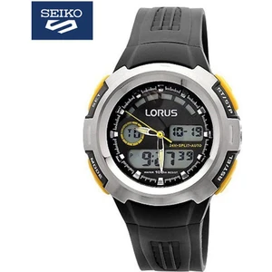 ( Seiko ) R2323DX9 Erkek Kol Saati