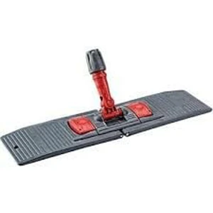 Ayda Ambalaj Palet Aparat 50 cm Ceymop