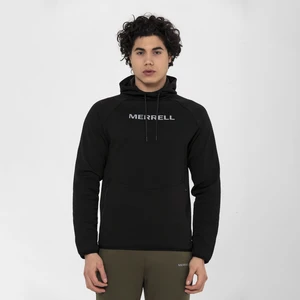 Search Siyah Erkek Sweatshirt M23SEARCH-10010