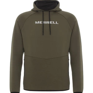 Search Erkek Yeşil Sweatshirt