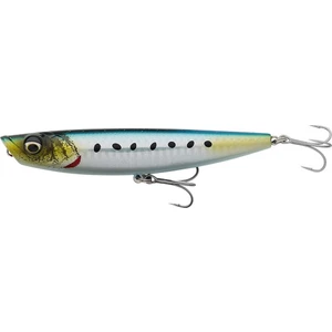 Savage Gear Pop Walker 2.0 9 cm 11 gr F Maket Balık