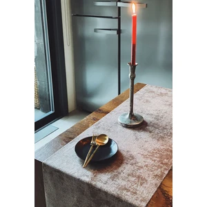 Arma House Vintage Lazer Kesim Runner (1)