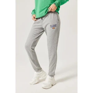 Kadın Jogger Eşofman Altı F013-GR