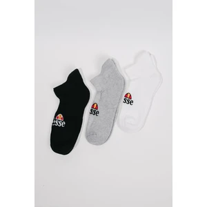 Kadın Çorap 3lü Paket C012-BKWTGR