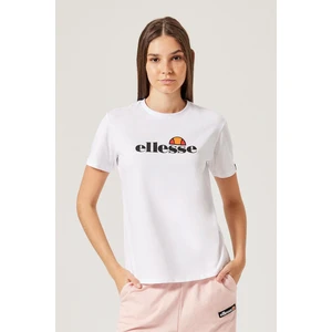 Kadın Tişört F020-WT