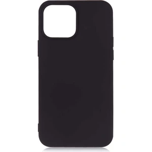Kip GSM iPhone 13 Pro Max Kılıf Soft Renkli Yumuşak Premier Silikon