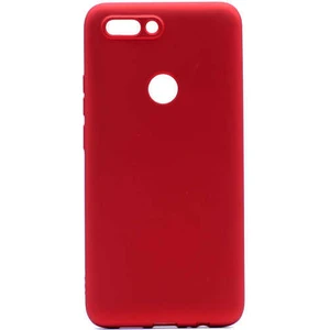 Kip GSM Casper Via F2 Kılıf Zore Premier Silikon