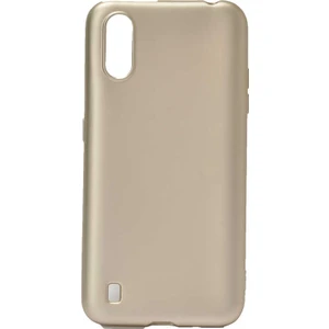 Kip GSM A01 Kılıf Soft Renkli Yumuşak Premier Silikon