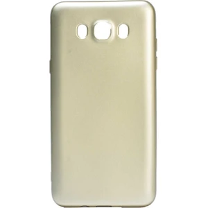 Kip GSM Samsung Galaxy J7 2016 Kılıf Soft Renkli Yumuşak Premier Silikon