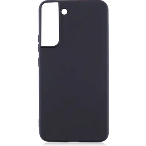 Kip GSM Samsung Galaxy S22 Plus Kılıf Soft Renkli Yumuşak Premier Silikon