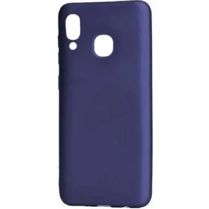Kip GSM Huawei Honor 8c Kılıf Soft Renkli Yumuşak Premier Silikon