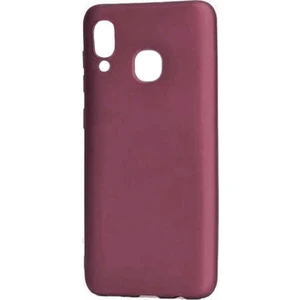 Kip GSM Huawei Honor 8c Kılıf Soft Renkli Yumuşak Premier Silikon