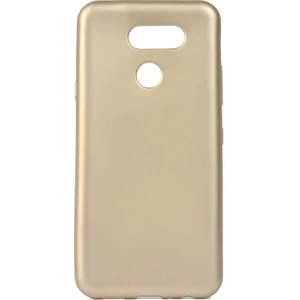 Kip GSM Lg K40S Kılıf Soft Renkli Yumuşak Premier Silikon