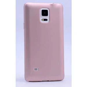Kip GSM Samsung Galaxy S5 Kılıf Soft Renkli Yumuşak Premier Silikon
