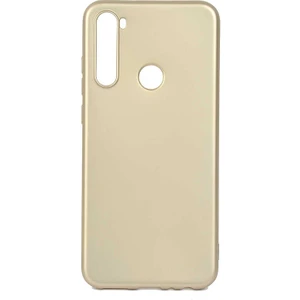 Kip GSM Xiaomi Redmi Note 8t Kılıf Soft Renkli Yumuşak Premier Silikon