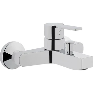 Banyo Bataryası Fold S A42535