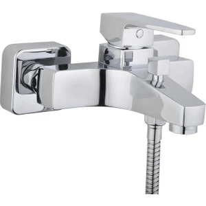 Banyo Bataryası Q Line A40778