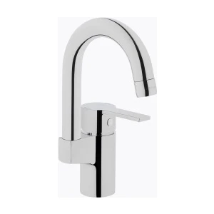 Lavabo Bataryası Fold S A42534
