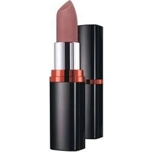 Maybelline Color Show Lip Color M304