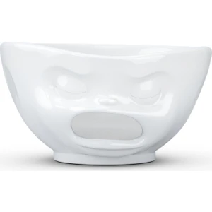 Delikli Kase, 1000 Ml